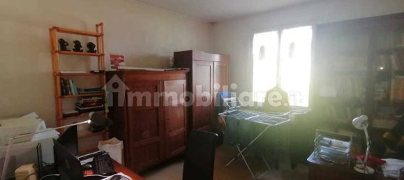 7 bedrooms Villa in Poviglio, Italy No. 65790 27