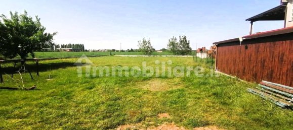 7 bedrooms Villa in Poviglio, Italy No. 65790 9