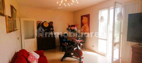 7 bedrooms Villa in Poviglio, Italy No. 65790 19
