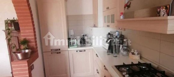 7 bedrooms Villa in Poviglio, Italy No. 65790 12