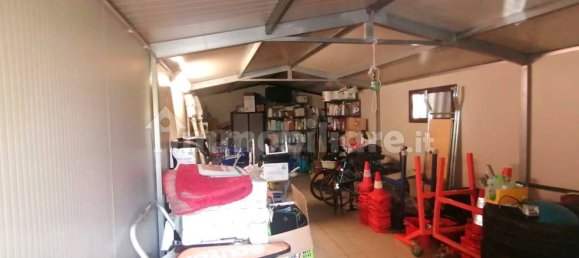 7 bedrooms Villa in Poviglio, Italy No. 65790 36