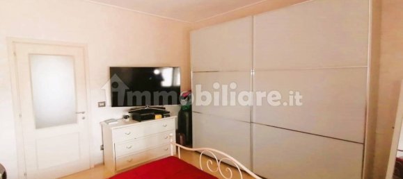 7 bedrooms Villa in Poviglio, Italy No. 65790 22