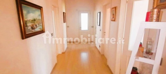 7 bedrooms Villa in Poviglio, Italy No. 65790 31