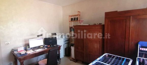 7 bedrooms Villa in Poviglio, Italy No. 65790 25