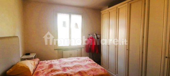 7 bedrooms Villa in Poviglio, Italy No. 65790 20