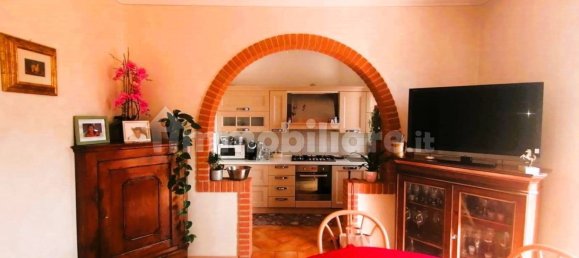 7 bedrooms Villa in Poviglio, Italy No. 65790 14