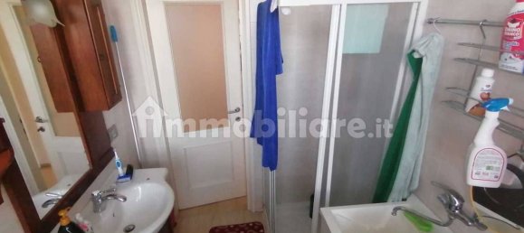 7 bedrooms Villa in Poviglio, Italy No. 65790 32