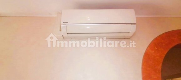 7 bedrooms Villa in Poviglio, Italy No. 65790 35