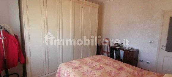 7 bedrooms Villa in Poviglio, Italy No. 65790 23