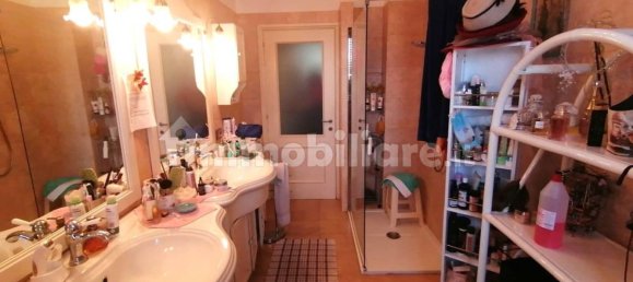 7 bedrooms Villa in Poviglio, Italy No. 65790 29