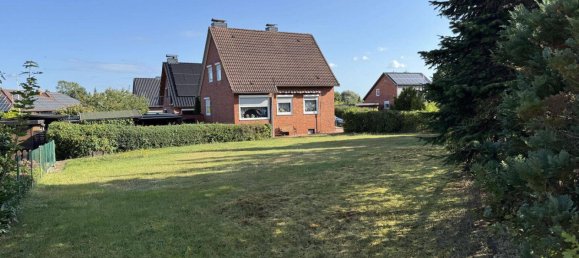 4 Schlafzimmer Haus in Lüchow-Dannenberg, Germany, Nr. 290274 10