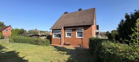 4 Schlafzimmer Haus in Lüchow-Dannenberg, Germany, Nr. 290274 4