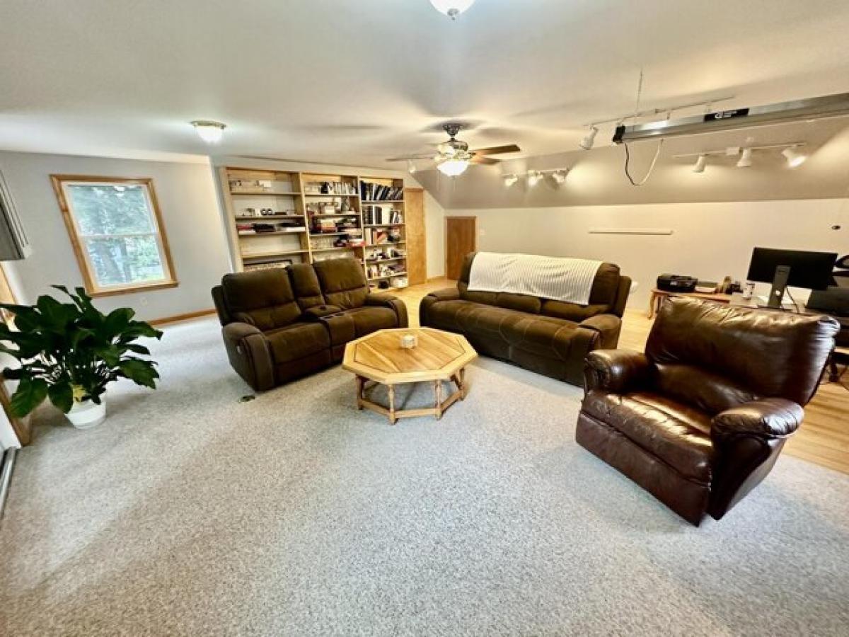 3 bedrooms House in Oakland, USA No. 414436