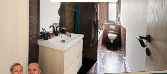 4 Schlafzimmer Villa in Senonches, France, Nr. 79008 9