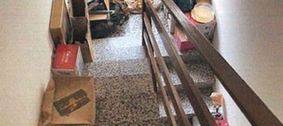 2 chambres Villa à Brusnengo, Italy No. 354857 16