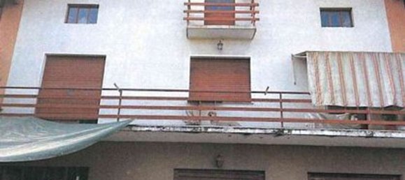 2 chambres Villa à Brusnengo, Italy No. 354857 3