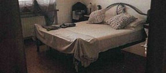 2 chambres Villa à Brusnengo, Italy No. 354857 12