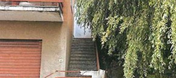 2 chambres Villa à Brusnengo, Italy No. 354857 5