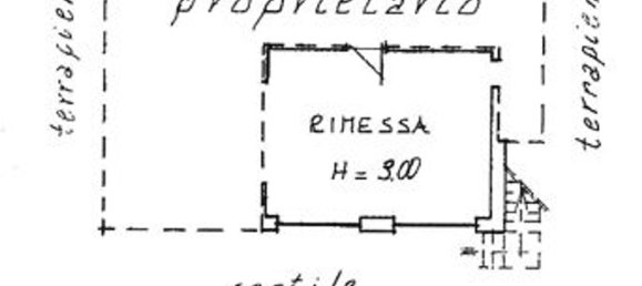 2 chambres Villa à Brusnengo, Italy No. 354857 40
