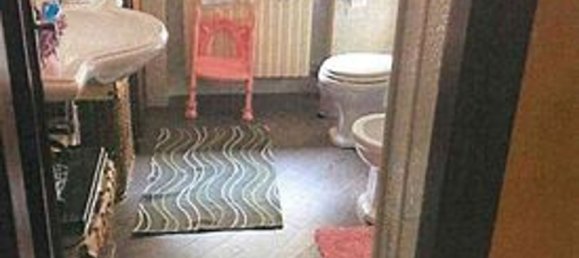 2 chambres Villa à Brusnengo, Italy No. 354857 11