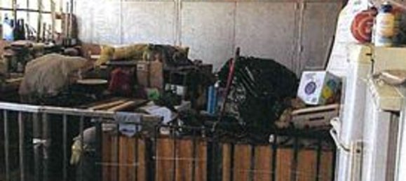 2 chambres Villa à Brusnengo, Italy No. 354857 14