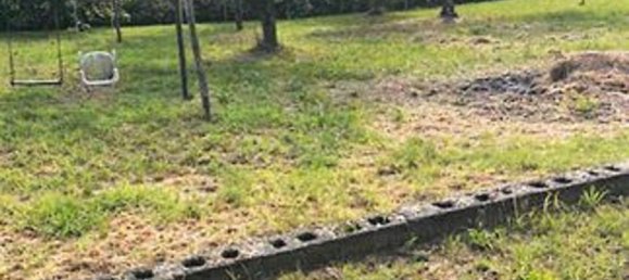 2 chambres Villa à Brusnengo, Italy No. 354857 28