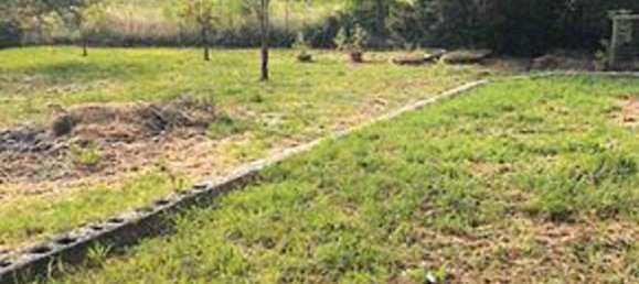 2 chambres Villa à Brusnengo, Italy No. 354857 27