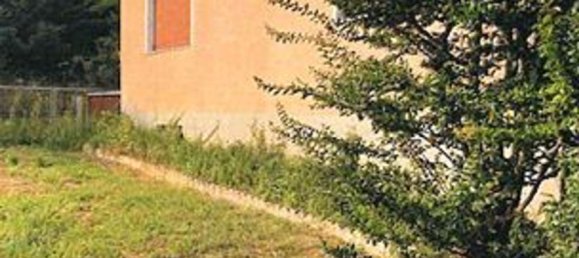 2 chambres Villa à Brusnengo, Italy No. 354857 4