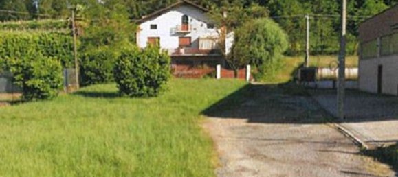 2 chambres Villa à Brusnengo, Italy No. 354857 23