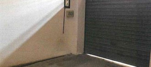 2 chambres Villa à Brusnengo, Italy No. 354857 34