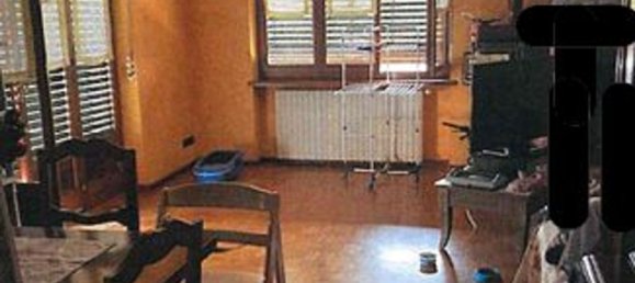 2 chambres Villa à Brusnengo, Italy No. 354857 31