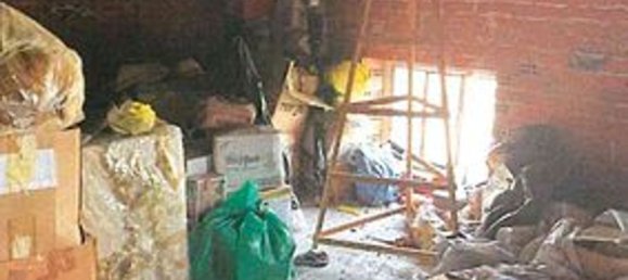 2 chambres Villa à Brusnengo, Italy No. 354857 38