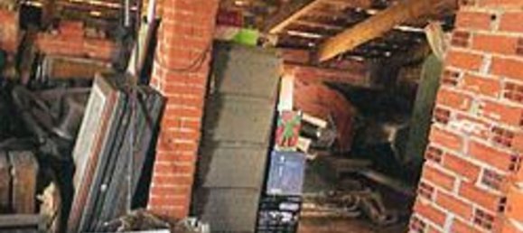 2 chambres Villa à Brusnengo, Italy No. 354857 39