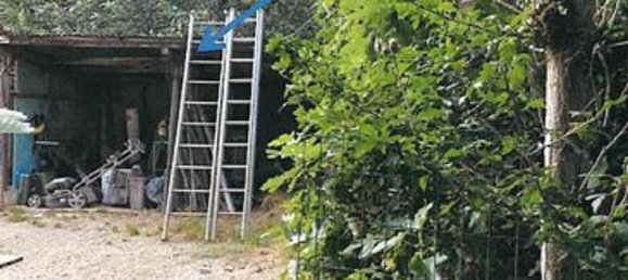 2 chambres Villa à Brusnengo, Italy No. 354857 29