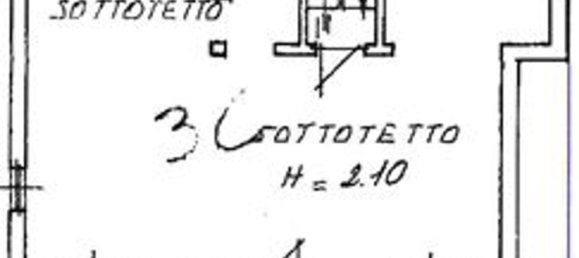 2 chambres Villa à Brusnengo, Italy No. 354857 42