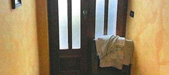 2 chambres Villa à Brusnengo, Italy No. 354857 30