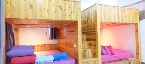 250m² House in Bang Lamung, Thailand No. 27051 4