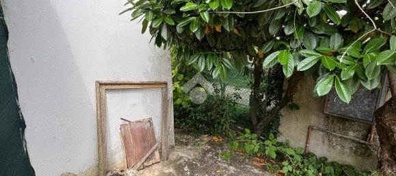 3 bedrooms Apartment in Venice, Italy No. 328736 24