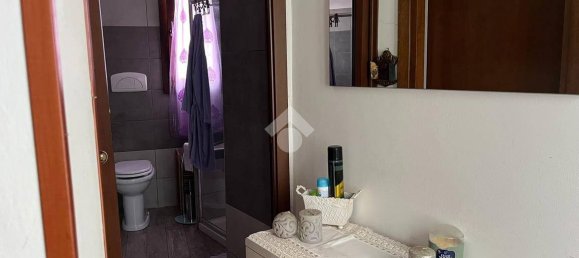3 bedrooms Apartment in Venice, Italy No. 328736 19