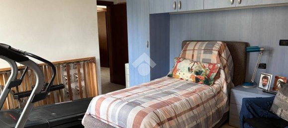 3 bedrooms Apartment in Venice, Italy No. 328736 23