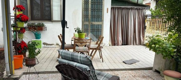 3 bedrooms Apartment in Venice, Italy No. 328736 5