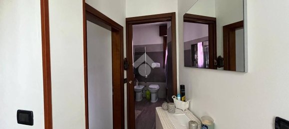 3 bedrooms Apartment in Venice, Italy No. 328736 15