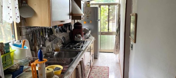 3 bedrooms Apartment in Venice, Italy No. 328736 7