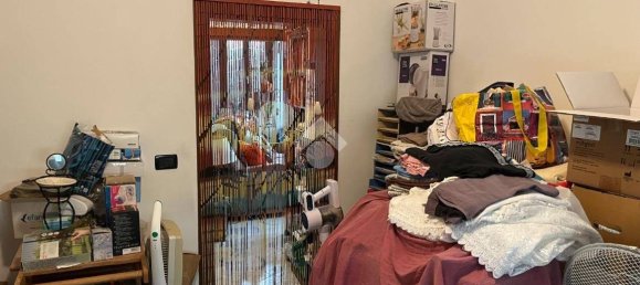 3 bedrooms Apartment in Venice, Italy No. 328736 14