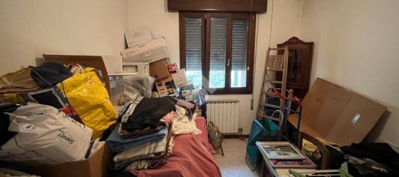 3 bedrooms Apartment in Venice, Italy No. 328736 13