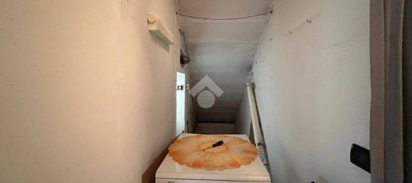 3 bedrooms Apartment in Venice, Italy No. 328736 9