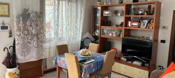 3 bedrooms Apartment in Venice, Italy No. 328736 3