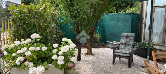 3 bedrooms Apartment in Venice, Italy No. 328736 6