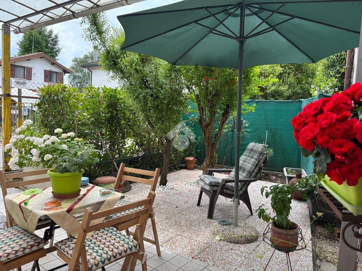 3 bedrooms Apartment in Venice, Italy No. 328736