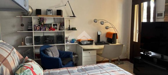 3 bedrooms Apartment in Venice, Italy No. 328736 22